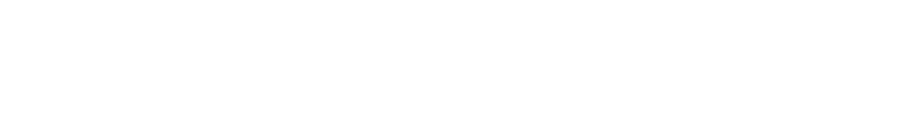 Threadsignals