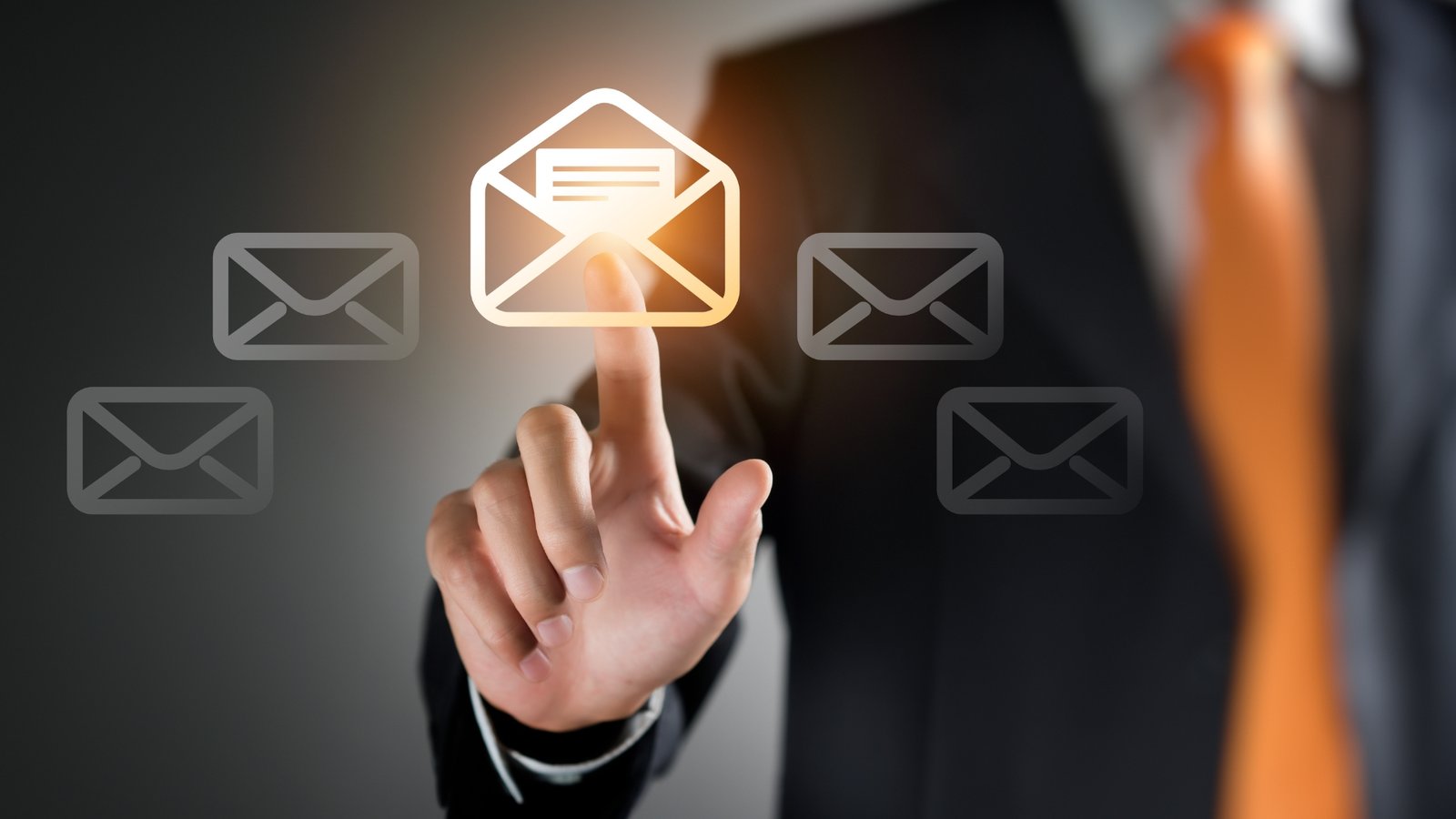 AI-powered lead generation in 2025