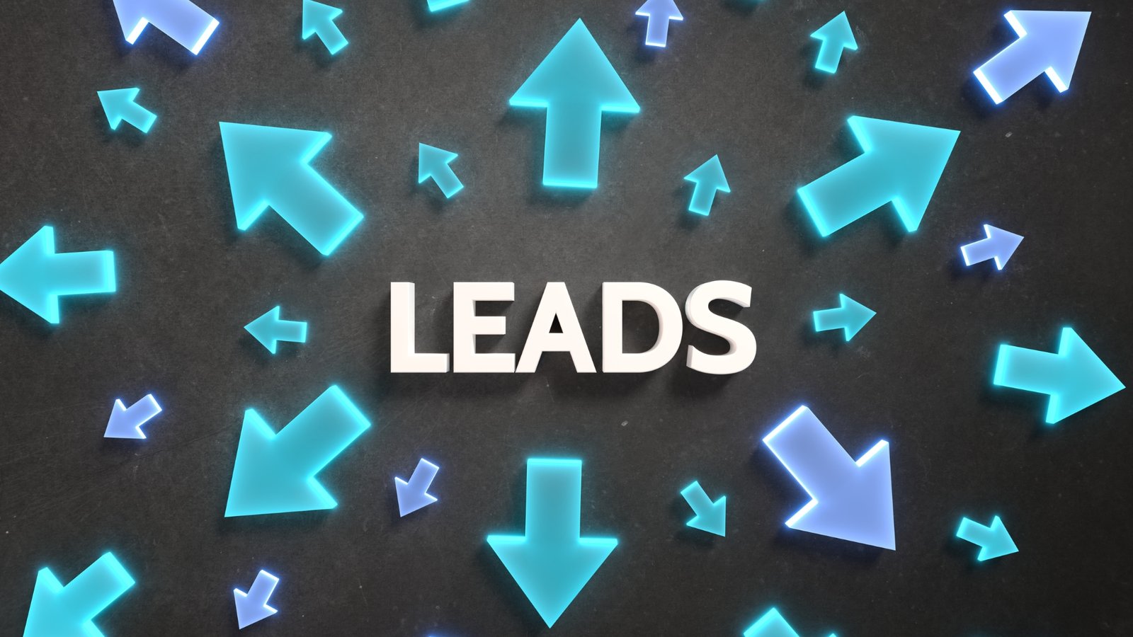 buying signals in lead generation