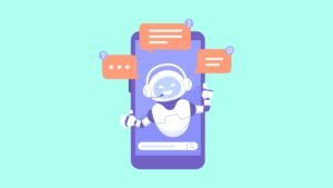 AI finds hidden buyer conversations