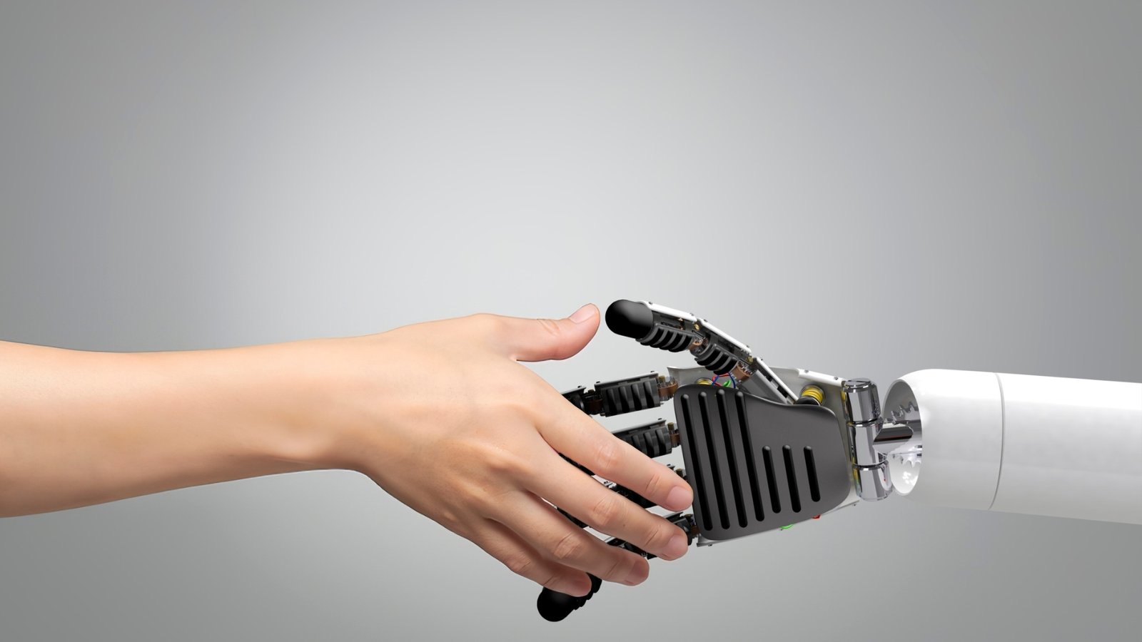 AI lead generation tool