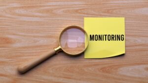 Why Conversation Monitoring Is the New Secret Weapon for Agencies