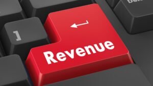 online conversations lead generation