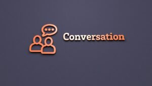 AI for startup idea validation