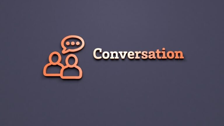 AI for startup idea validation