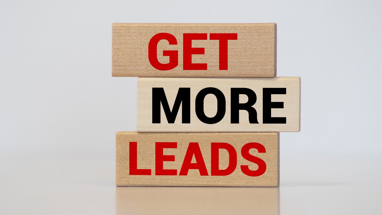 The Smarter Way to Find Leads Online