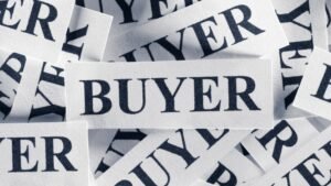 hidden buyer intent signals