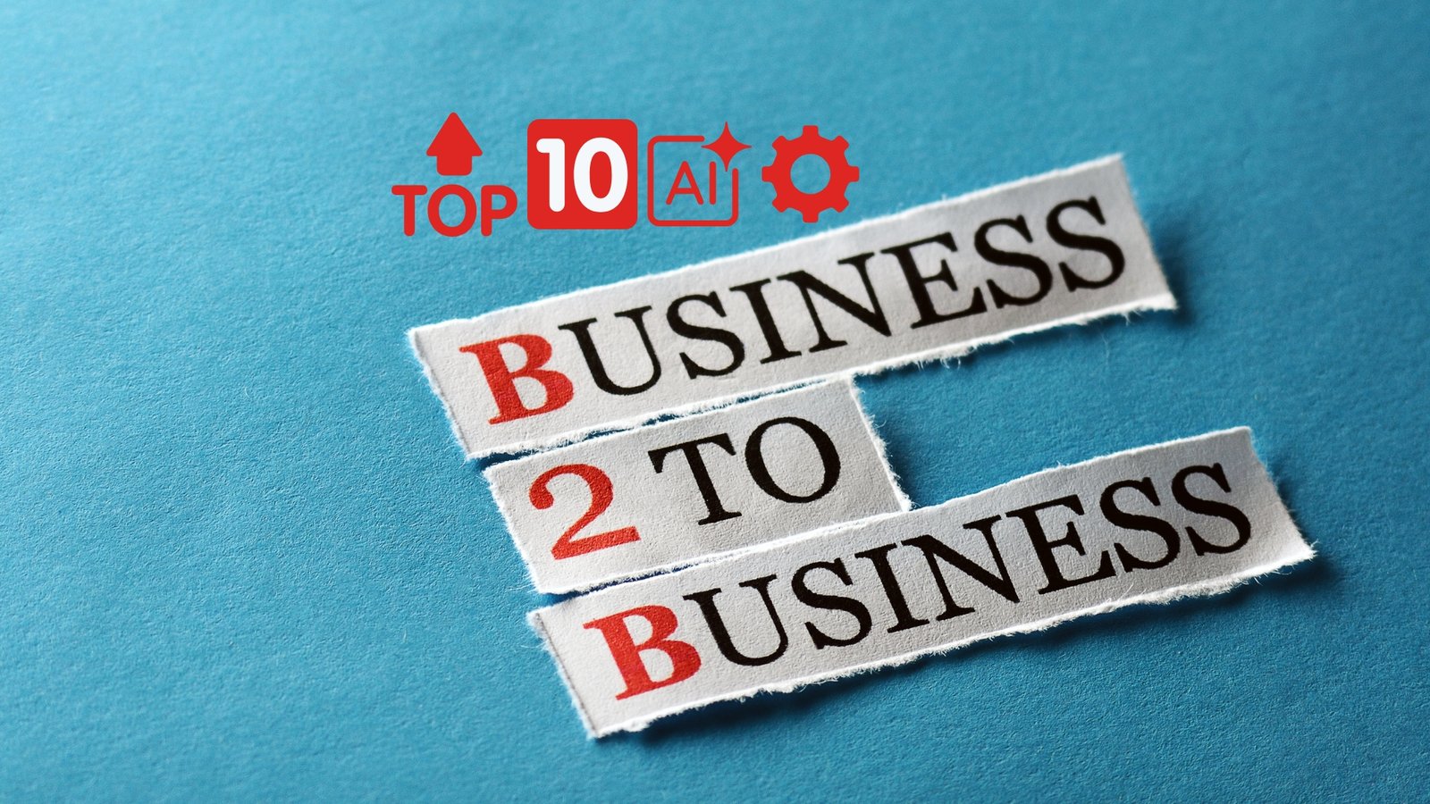 AI tools for agency lead generation