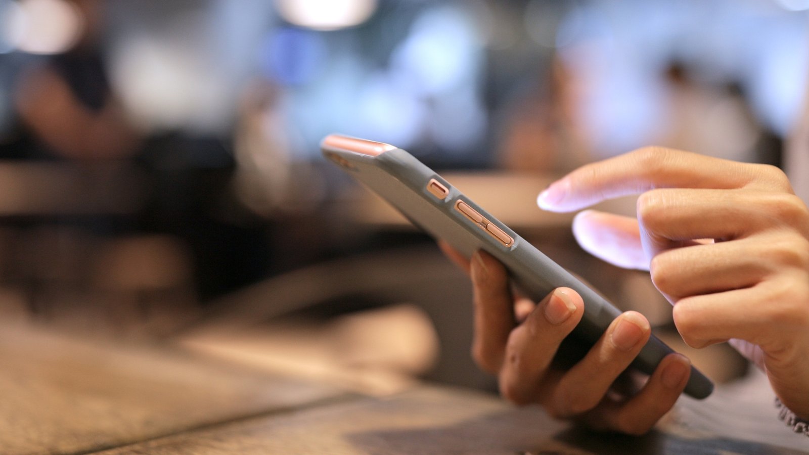 Why Most Buyers Don’t Fill Forms