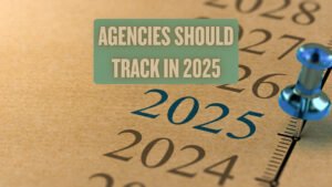 buyer intent signals for agencies