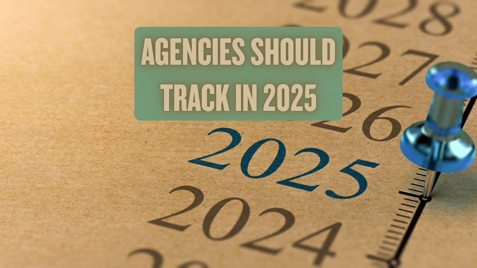 buyer intent signals for agencies