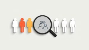 intent-based selling