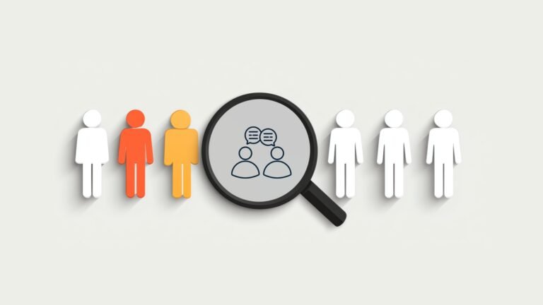 intent-based selling