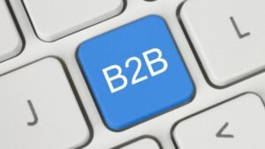 B2B lead generation mistakes