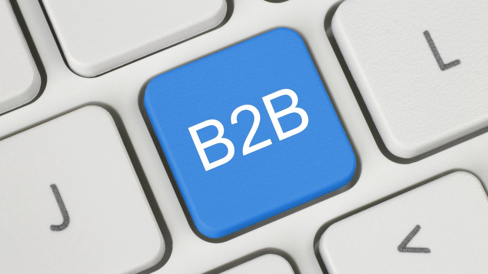 B2B lead generation mistakes