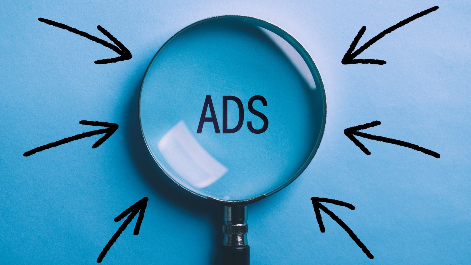 B2B leads without ad spend