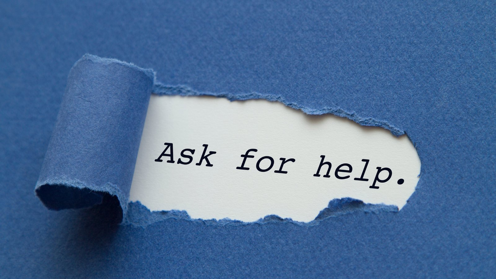 find clients through online conversations