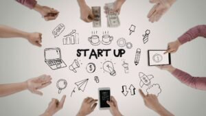 validate startup ideas