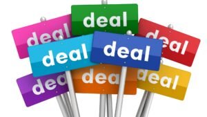 Why Smart Proposals Beat Fast Proposals in 2026