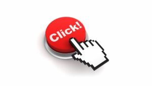 Rise of Signal-Based Marketing From Clicks to Conversations