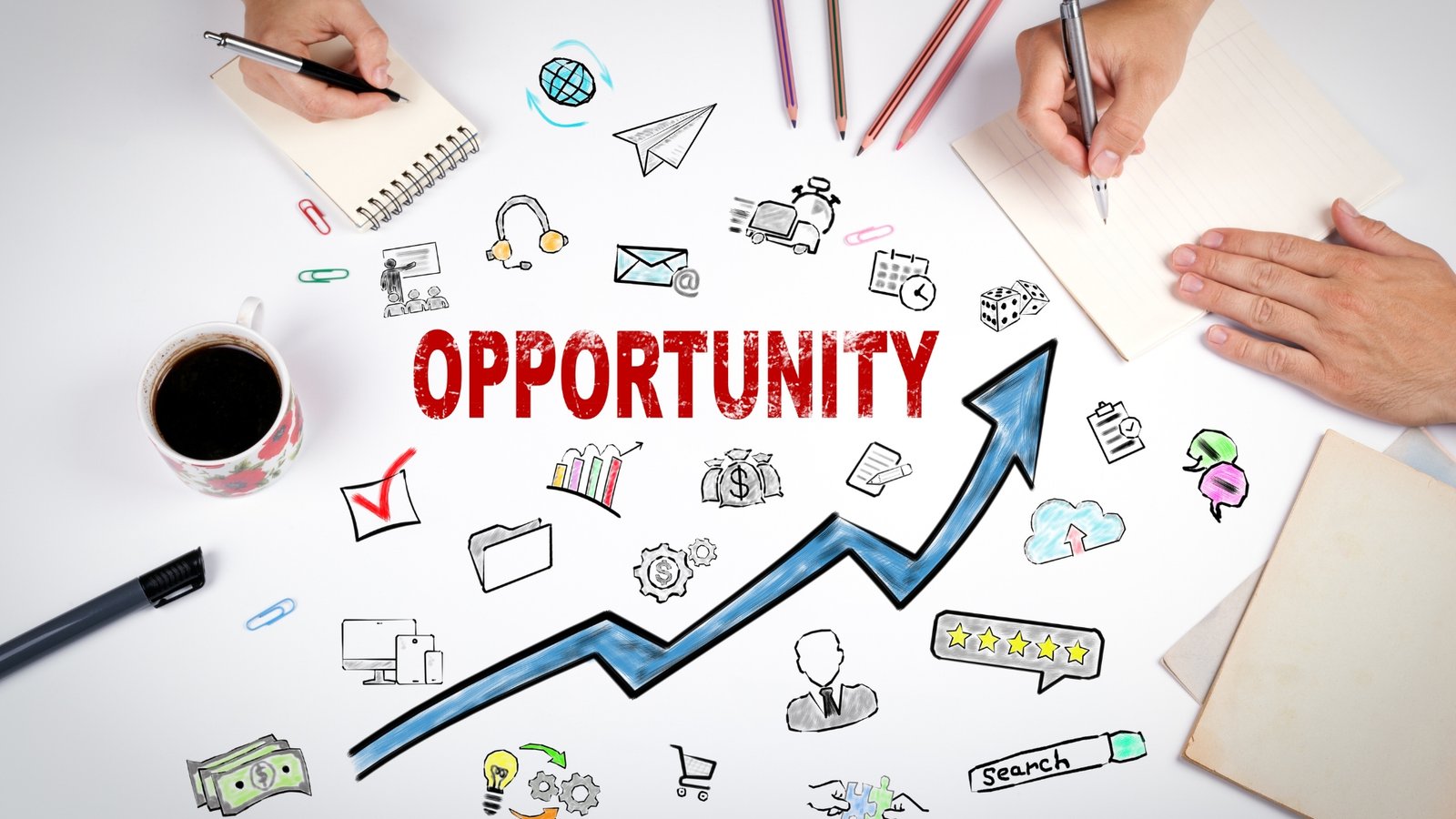 startup idea validation conversations