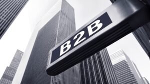 why traditional lead lists are failing