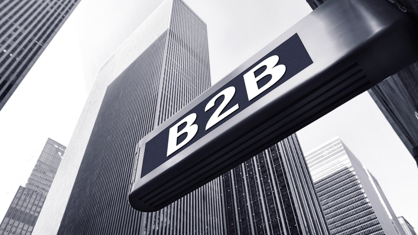 why traditional lead lists are failing