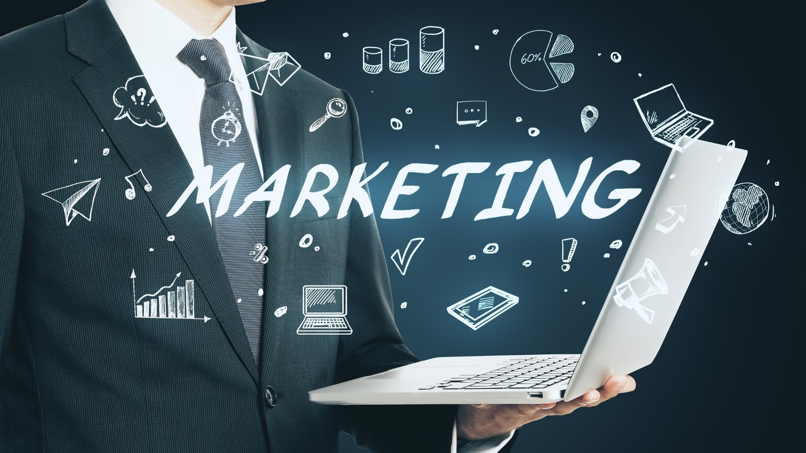 conversation-based marketing insights