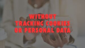 identify buying intent without cookies