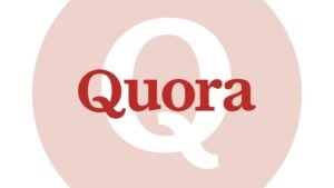 Quora lead generation strategy