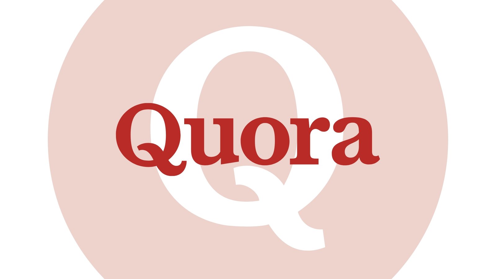 Quora lead generation strategy
