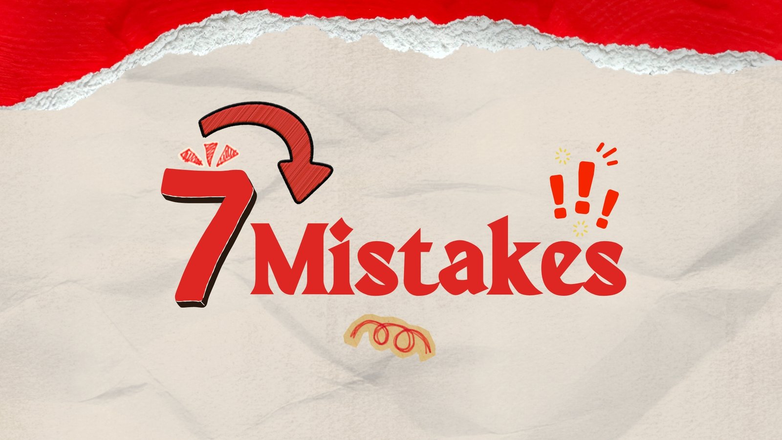 Reddit lead generation mistakes