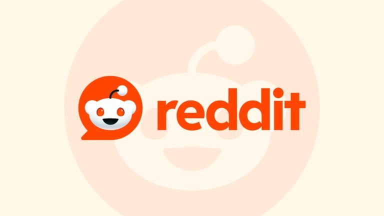 Reddit reply templates for leads