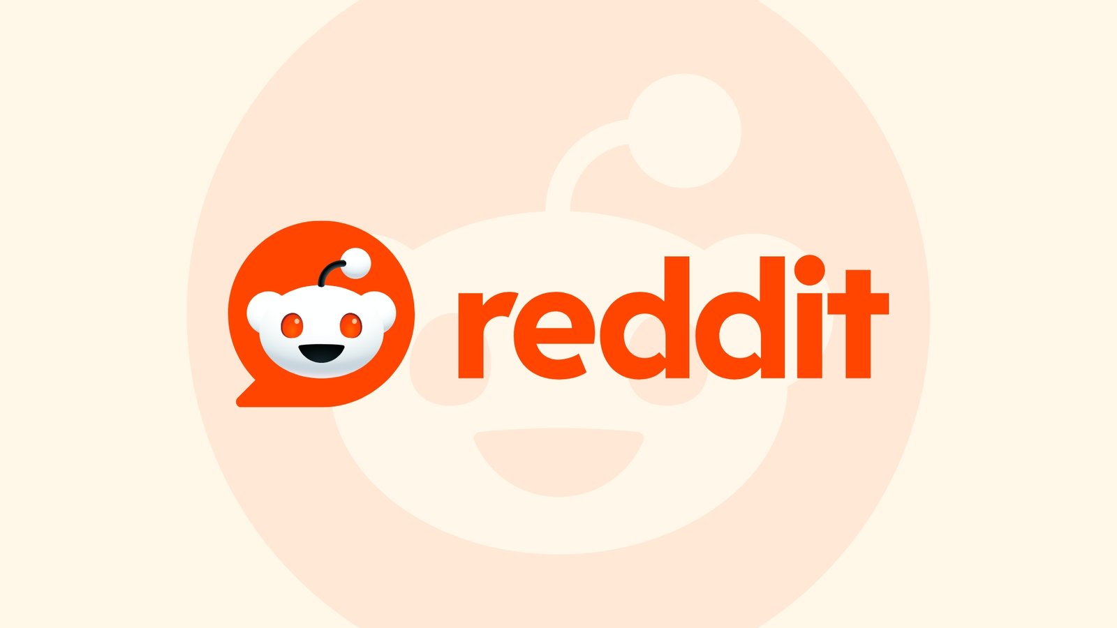 Reddit reply templates for leads