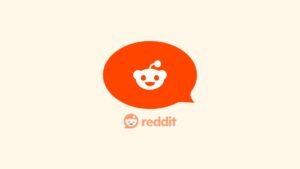 handling negative Reddit comments