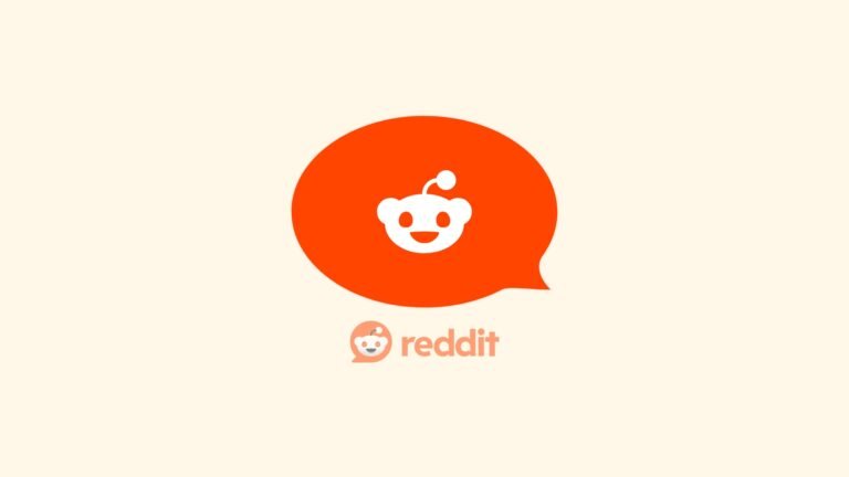 handling negative Reddit comments