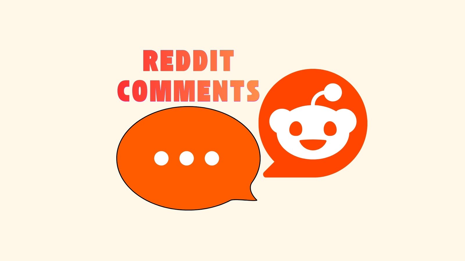 repurpose Reddit content for marketing