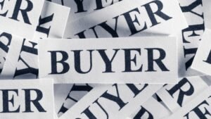 How Insurance Agents Win Back Buyers