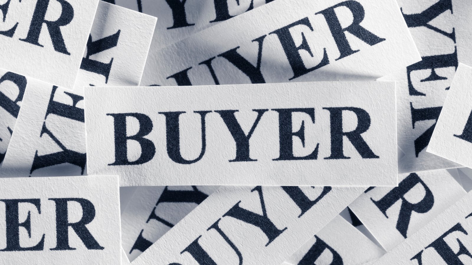 How Insurance Agents Win Back Buyers