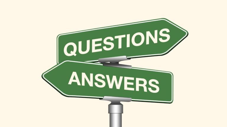 Quora to Answer Insurance Questions and Build a Referral Pipeline