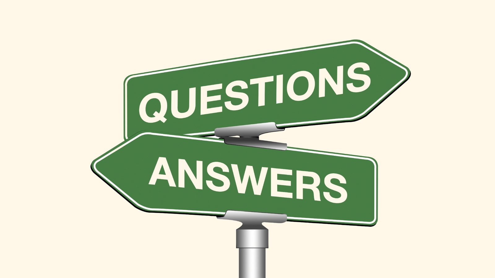 Quora to Answer Insurance Questions and Build a Referral Pipeline