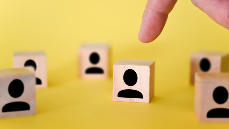 insurance lead follow-up strategy