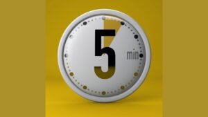 insurance lead response time