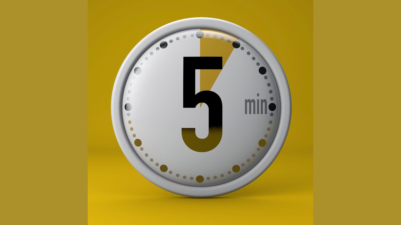 insurance lead response time