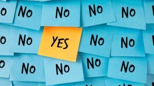 turn Reddit objections into insurance sales