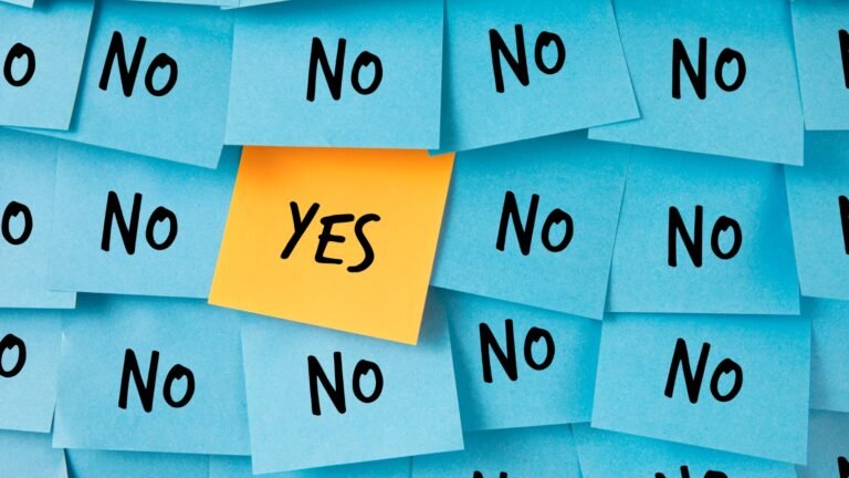 turn Reddit objections into insurance sales