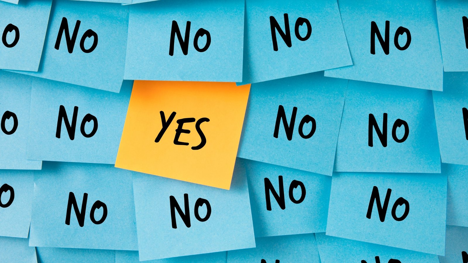 turn Reddit objections into insurance sales