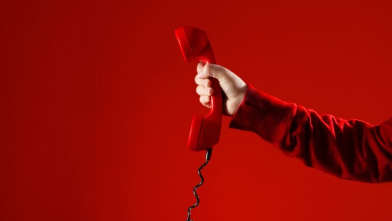 insurance lead generation without cold calling