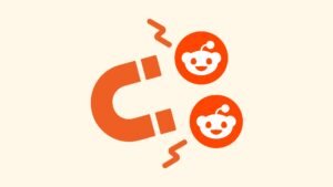 insurance lead magnet from Reddit