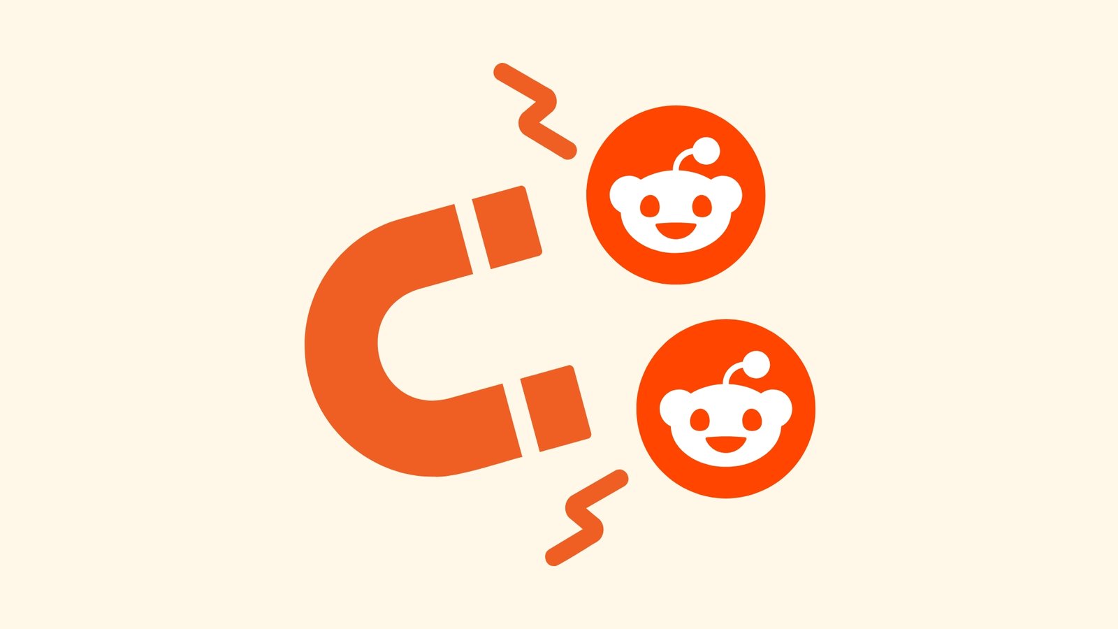 insurance lead magnet from Reddit